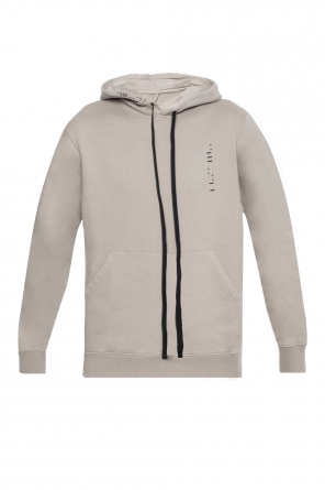 Hooded sweatshirt, zdjęcie 1 Hooded sweatshirt od Unravel Project